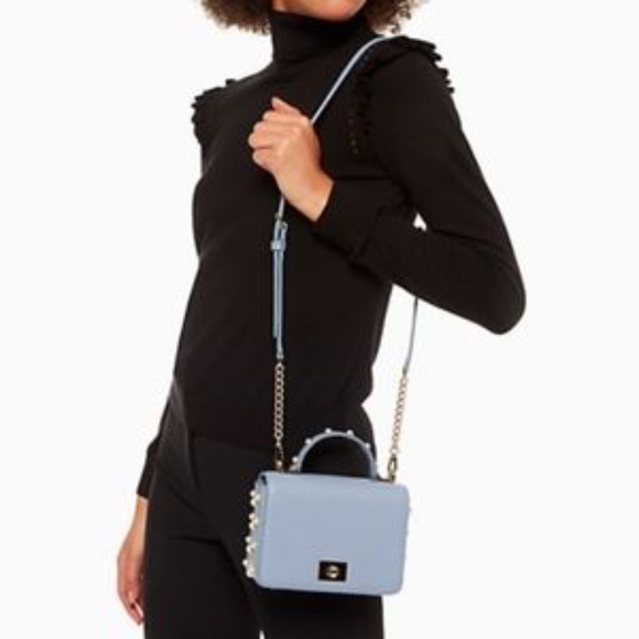 SENSATIONAL GIFT IDEAS HERE! - Picture 5 of 8